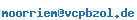 .img
