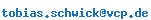 .img
