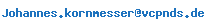 .img
