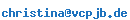 .img